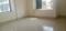 DREAM G 4 Bedroom Two 2