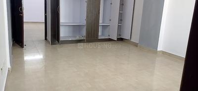 Bedroom Image of 1575 Sq.ft 3 BHK Apartment / Flat for sale in Hazratganj Lucknow for Rs. 11000000