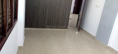 Bedroom Image of 1575 Sq.ft 3 BHK Apartment / Flat for sale in Hazratganj Lucknow for Rs. 11000000