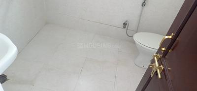 Image of 1575 Sq.ft 3 BHK Apartment / Flat for sale in Hazratganj, Lucknow for Rs. 11000000