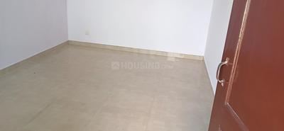 Bedroom Image of 1575 Sq.ft 3 BHK Apartment / Flat for sale in Hazratganj Lucknow for Rs. 11000000