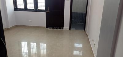 Bedroom Image of 1575 Sq.ft 3 BHK Apartment / Flat for sale in Hazratganj Lucknow for Rs. 11000000