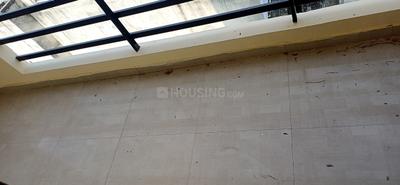 Balcony Image of 1575 Sq.ft 3 BHK Apartment / Flat for sale in Hazratganj Lucknow for Rs. 11000000