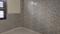 Duhai Bedroom One 1