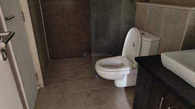 Image of 2400 Sq.ft 3 BHK Villa for rent in Prestige Augusta Golf Village, Anagalapura, Bengaluru for Rs. 69600