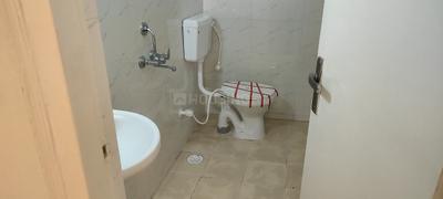 Image of 712 Sq.ft 2 BHK Apartment / Flat for sale in Trehan Vivanta Residences, Dheeriyawas, Bhiwadi for Rs. 1750000