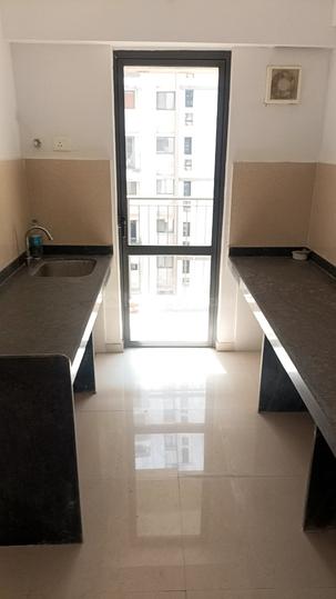 Lodha Palava Lakeshore Greens Main Image 1