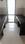 Palava Lakeshore Greens, Palava Phase 2, Beyond Thane Kitchen 1