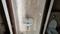 Palava Lakeshore Greens, Palava Phase 2, Beyond Thane Bathroom 1