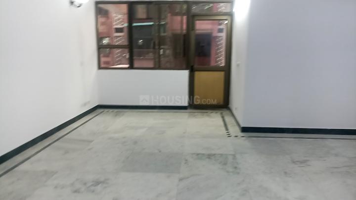 1650 Sqft 3 BHK Flat for sale in Dream Flat