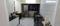 Shiv apartment ghoddod road Main Image 1