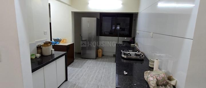 Shiv apartment ghoddod road Main Image 1