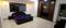 Shiv apartment ghoddod road Bedroom One 1