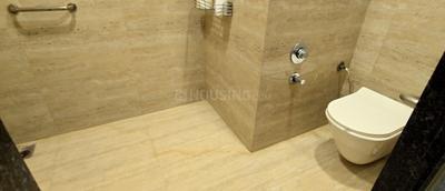 Image of 2000 Sq.ft 3 BHK Apartment / Flat for sale in Athwa, Surat for Rs. 9500000