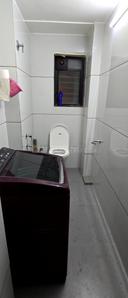 Image of 2000 Sq.ft 3 BHK Apartment / Flat for sale in Athwa, Surat for Rs. 9500000
