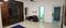 Shiv apartment ghoddod road Bedroom One 2