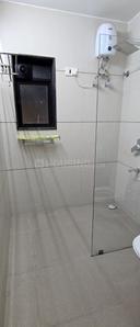 Image of 2000 Sq.ft 3 BHK Apartment / Flat for sale in Athwa, Surat for Rs. 9500000
