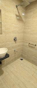 Image of 2000 Sq.ft 3 BHK Apartment / Flat for sale in Athwa, Surat for Rs. 9500000