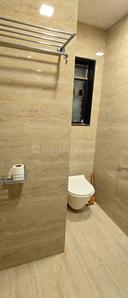 Image of 2000 Sq.ft 3 BHK Apartment / Flat for sale in Athwa, Surat for Rs. 9500000