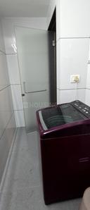 Image of 2000 Sq.ft 3 BHK Apartment / Flat for sale in Athwa, Surat for Rs. 9500000