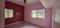 Omkar Bedroom 1