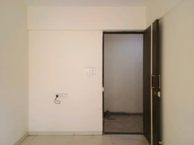 Living Room Image of 688 Sq.ft 1 BHK Apartment / Flat for sale in Amrut Laxmi Raj Regalia Phase I, Ambernath East Ambernath for Rs. 2450000