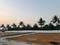Pattabiram Main Image 1