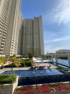 2 BHK Independent Builder Floor
