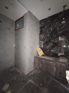 Image of 2250 Sq.ft 3 BHK Builder Floor for sale in Sector 21, Panchkula for Rs. 28000000