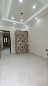 Hall Image of 950 Sq.ft 2 BHK Builder Floor for rent in Palam Vihar Gurgaon for Rs. 38000