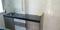Pantnagar Kitchen 1