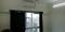 Pantnagar Bedroom Two 2