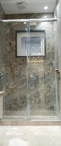 Image of 1800 Sq.ft 3 BHK Builder Floor for sale in Anand Vihar, New Delhi for Rs. 40000000