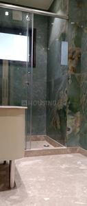 Image of 1800 Sq.ft 3 BHK Builder Floor for sale in Anand Vihar, New Delhi for Rs. 40000000