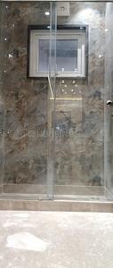 Image of 1800 Sq.ft 3 BHK Builder Floor for sale in Anand Vihar, New Delhi for Rs. 40000000