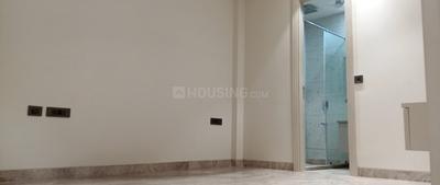 Bedroom Image of 1800 Sq.ft 3 BHK Builder Floor for sale in Surajmal Vihar New Delhi for Rs. 42000000
