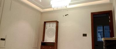 Living Room Image of 1800 Sq.ft 3 BHK Builder Floor for sale in Surajmal Vihar New Delhi for Rs. 44950000