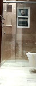 Image of 1800 Sq.ft 3 BHK Builder Floor for sale in Surajmal Vihar, New Delhi for Rs. 44950000