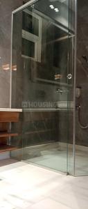 Image of 1800 Sq.ft 3 BHK Builder Floor for sale in Surajmal Vihar, New Delhi for Rs. 44950000