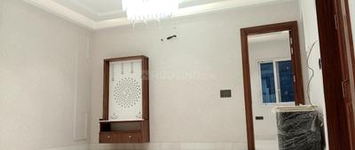 Living Room Image of 1800 Sq.ft 3 BHK Builder Floor for sale in Surajmal Vihar New Delhi for Rs. 44950000
