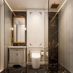 Image of 387 Sq.ft 1 RK Apartment / Flat for sale in Dubai South, Dubai for Rs. 18449390