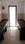 Lodha Palava phase 2 downtown dombivali Kitchen 1