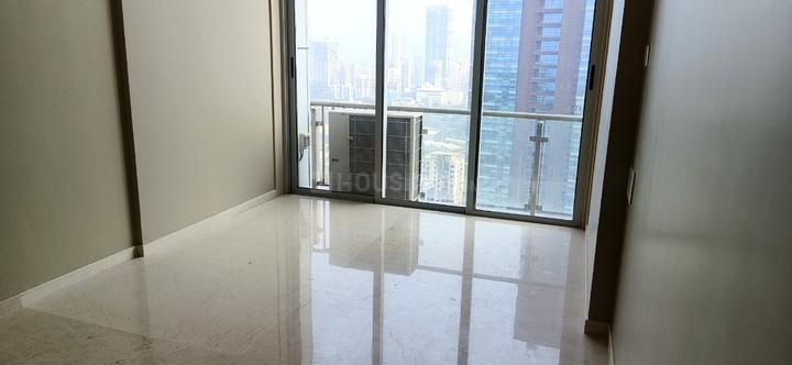 Kohinoor Altissimo Bedroom One 1