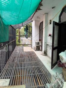 Image of 1938 Sq.ft 3 BHK Villa for sale in Sector 41, Noida for Rs. 55000000