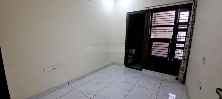 Sector - 18, HUDA Bedroom One 1