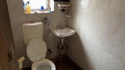 Image of 1362 Sq.ft 3 BHK Apartment / Flat for sale in Bansdroni, Kolkata for Rs. 10000000