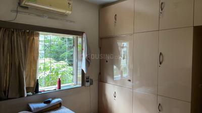 Bedroom Image of 1362 Sq.ft 3 BHK Apartment / Flat for sale in Bansdroni Kolkata for Rs. 10000000
