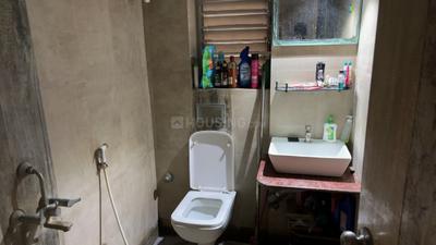 Image of 1362 Sq.ft 3 BHK Apartment / Flat for sale in Bansdroni, Kolkata for Rs. 10000000