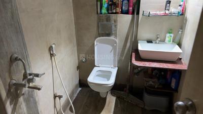Image of 1362 Sq.ft 3 BHK Apartment / Flat for sale in Bansdroni, Kolkata for Rs. 10000000