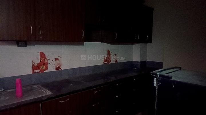 Sterling Pacific Blue Main Image 1